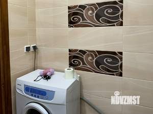 2-к квартира, посуточно, 58м2, 1/1 этаж