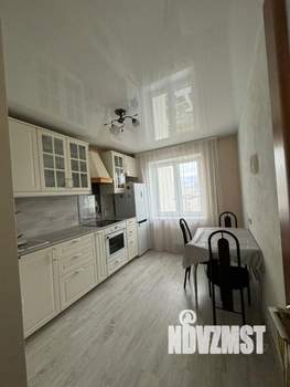 3-к квартира, на длительный срок, 78м2, 11/16 этаж