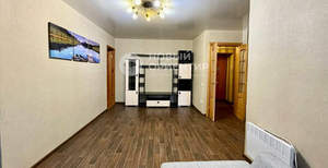 2-к квартира, на длительный срок, 42м2, 1/5 этаж