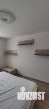 3-к квартира, на длительный срок, 60м2, 6/14 этаж