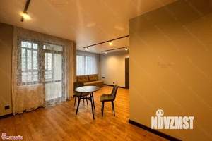 2-к квартира, на длительный срок, 62м2, 4/9 этаж