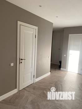 3-к квартира, на длительный срок, 75м2, 9/30 этаж