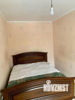 2-к квартира, на длительный срок, 45м2, 3/5 этаж