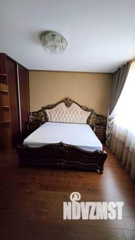 3-к квартира, на длительный срок, 91м2, 8/19 этаж