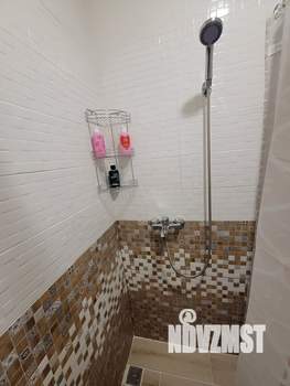 Студия квартира, посуточно, 20м2, 1/3 этаж