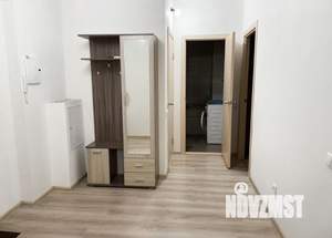 2-к квартира, посуточно, 65м2, 1/1 этаж