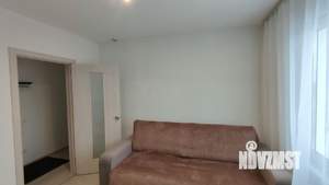 2-к квартира, на длительный срок, 54м2, 12/25 этаж