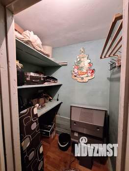 1-к квартира, на длительный срок, 47м2, 2/14 этаж