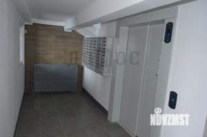 1-к квартира, на длительный срок, 24м2, 7/10 этаж