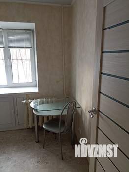 2-к квартира, на длительный срок, 43м2, 1/5 этаж