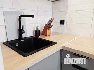 1-к квартира, посуточно, 30м2, 7/22 этаж