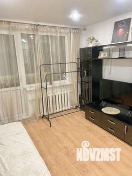 1-к квартира, на длительный срок, 29м2, 9/9 этаж