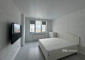 2-к квартира, на длительный срок, 49м2, 19/35 этаж