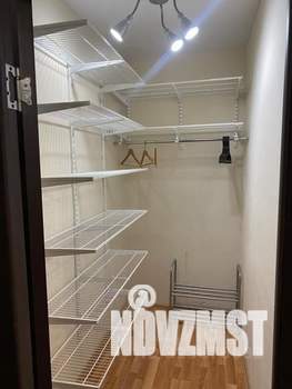 2-к квартира, на длительный срок, 44м2, 3/5 этаж