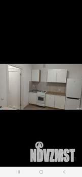 Студия квартира, на длительный срок, 23м2, 10/10 этаж