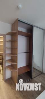 3-к квартира, на длительный срок, 60м2, 6/14 этаж