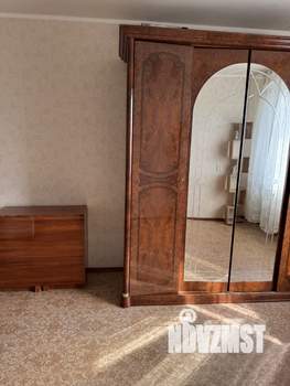 1-к квартира, на длительный срок, 33м2, 8/10 этаж