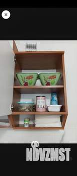 Студия квартира, на длительный срок, 26м2, 8/14 этаж