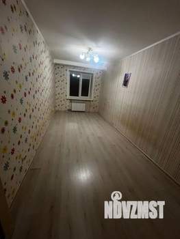 2-к квартира, на длительный срок, 45м2, 3/5 этаж