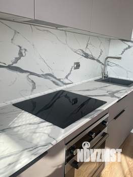 1-к квартира, на длительный срок, 40м2, 9/25 этаж