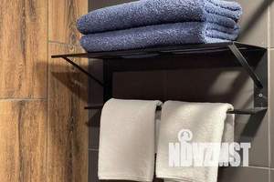 1-к квартира, посуточно, 30м2, 2/5 этаж