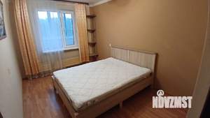 3-к квартира, на длительный срок, 65м2, 7/9 этаж