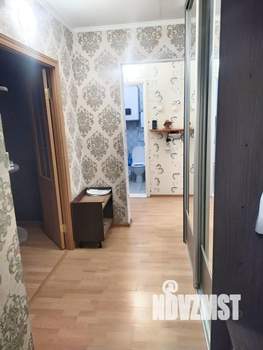 2-к квартира, на длительный срок, 59м2, 5/10 этаж