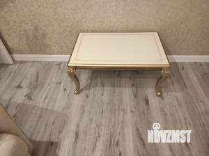 2-к квартира, на длительный срок, 60м2, 6/25 этаж