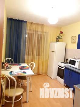 2-к квартира, посуточно, 80м2, 11/12 этаж