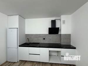 1-к квартира, на длительный срок, 50м2, 11/30 этаж