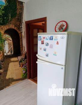 1-к квартира, на длительный срок, 40м2, 7/16 этаж