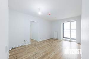 2-к квартира, на длительный срок, 53м2, 2/15 этаж