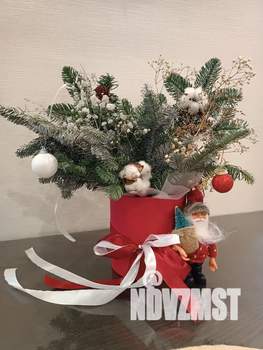 1-к квартира, посуточно, 42м2, 5/5 этаж