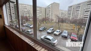 3-к квартира, на длительный срок, 60м2, 2/10 этаж