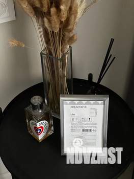 1-к квартира, посуточно, 39м2, 4/29 этаж