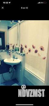 2-к квартира, на длительный срок, 67м2, 3/3 этаж