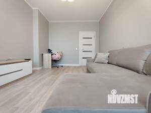 2-к квартира, на длительный срок, 80м2, 7/28 этаж