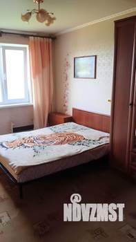 3-к квартира, на длительный срок, 65м2, 7/10 этаж