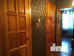 2-к квартира, на длительный срок, 43м2, 2/5 этаж