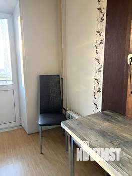 3-к квартира, на длительный срок, 61м2, 3/9 этаж