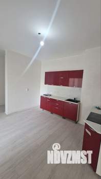3-к квартира, на длительный срок, 98м2, 3/23 этаж