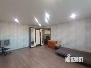 2-к квартира, на длительный срок, 44м2, 8/9 этаж