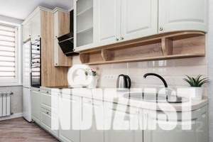 2-к квартира, посуточно, 80м2, 3/26 этаж