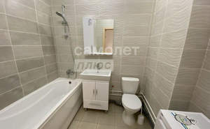 1-к квартира, на длительный срок, 45м2, 4/9 этаж