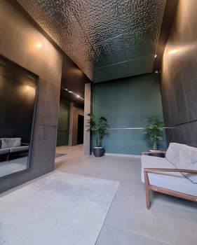 2-к квартира, на длительный срок, 60м2, 10/17 этаж