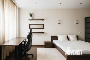 2-к квартира, на длительный срок, 44м2, 3/5 этаж