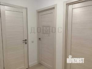 1-к квартира, на длительный срок, 32м2, 11/12 этаж