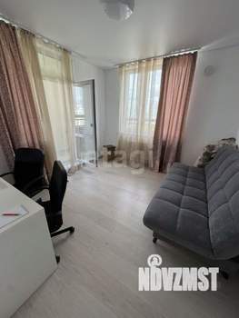 2-к квартира, на длительный срок, 64м2, 13/25 этаж