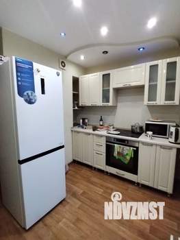 1-к квартира, на длительный срок, 36м2, 6/9 этаж