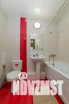 2-к квартира, посуточно, 64м2, 1/1 этаж